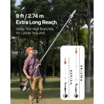 ECCYJCS8INCH86J0A002V0 gallery 0