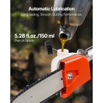 ECCYJCS8INCH86J0A002V0 gallery 3