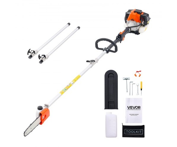 ECCYJCS8INCHCL6X7002V0