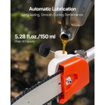 ECCYJCS8INCHCL6X7002V0 gallery 3