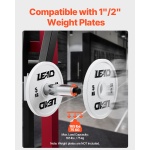 EHYMSYKDJGDCOS93AV0 gallery 4