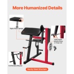 EHYMSYKDJGDCOS93AV0 gallery 5