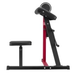 EHYMSYKDJGDCOS93AV0 gallery 9