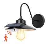 EJKGCDTGGG1G073A7001V9