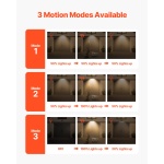 EJKGCDTGGG1G073A7001V9 gallery 1