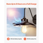 EJKGCDTGGG1G073A7001V9 gallery 2