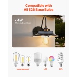 EJKGCDTGGG1G073A7001V9 gallery 3