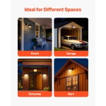 EJKGCDTGGG1G073A7001V9 gallery 4