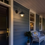 EJKGCDTGGG1G073A7001V9 gallery 6