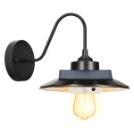 EJKGCDTGGG1G073A7001V9 gallery 9