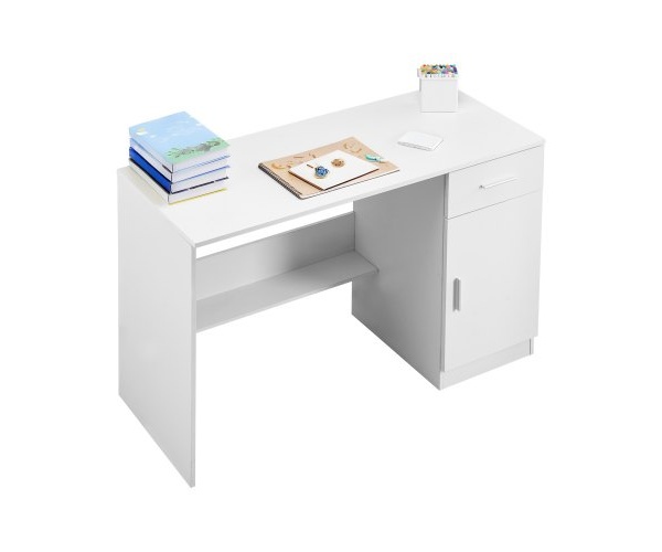 ETBMSZZFXCCWPJ62L001V0