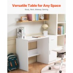 ETBMSZZFXCCWPJ62L001V0 gallery 0