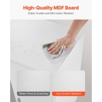 ETBMSZZFXCCWPJ62L001V0 gallery 1