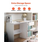 ETBMSZZFXCCWPJ62L001V0 gallery 2