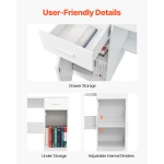 ETBMSZZFXCCWPJ62L001V0 gallery 3