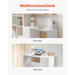 ETBMSZZFXCCWPJ62L001V0 gallery 4