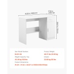 ETBMSZZFXCCWPJ62L001V0 gallery 5