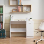 ETBMSZZFXCCWPJ62L001V0 gallery 6