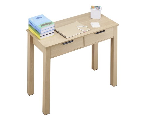 ETBMSZZFXXCWEQAXB001V0