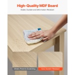 ETBMSZZFXXCWEQAXB001V0 gallery 1