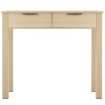 ETBMSZZFXXCWEQAXB001V0 gallery 9