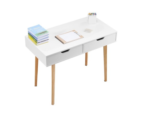 ETBMSZZFXXCWO9O9H001V0