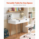 ETBMSZZFXXCWO9O9H001V0 gallery 0