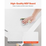 ETBMSZZFXXCWO9O9H001V0 gallery 1