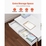 ETBMSZZFXXCWO9O9H001V0 gallery 2