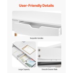 ETBMSZZFXXCWO9O9H001V0 gallery 3