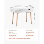 ETBMSZZFXXCWO9O9H001V0 gallery 5