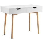 ETBMSZZFXXCWO9O9H001V0 gallery 7