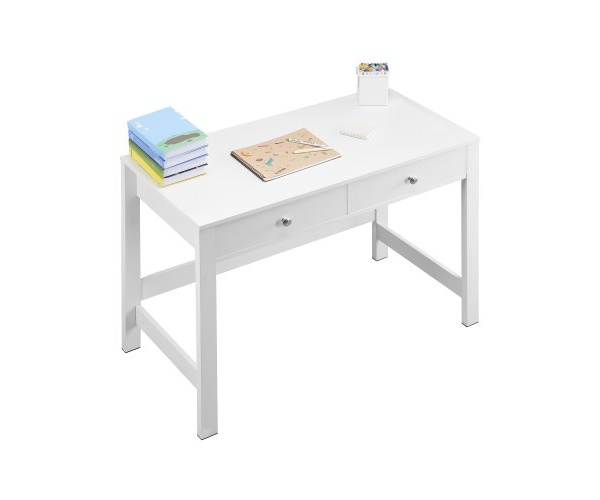 ETBMSZZFXXCWZES3L001V0