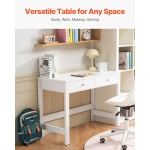 ETBMSZZFXXCWZES3L001V0 gallery 0