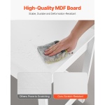 ETBMSZZFXXCWZES3L001V0 gallery 1