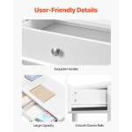 ETBMSZZFXXCWZES3L001V0 gallery 3