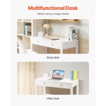 ETBMSZZFXXCWZES3L001V0 gallery 4