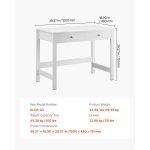 ETBMSZZFXXCWZES3L001V0 gallery 5