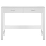 ETBMSZZFXXCWZES3L001V0 gallery 9