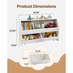 ETCWJGZMZ31455ZAA001V0 gallery 0