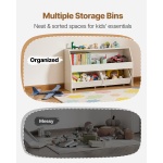 ETCWJGZMZ31455ZAA001V0 gallery 1