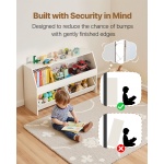 ETCWJGZMZ31455ZAA001V0 gallery 3