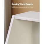 ETCWJGZMZ31455ZAA001V0 gallery 4