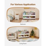 ETCWJGZMZ31455ZAA001V0 gallery 5