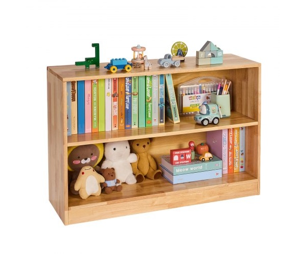 ETCWJGZMZ314P26WX001V0