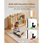 ETCWJGZMZ314P26WX001V0 gallery 3