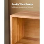 ETCWJGZMZ314P26WX001V0 gallery 4