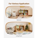 ETCWJGZMZ314P26WX001V0 gallery 5