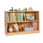 ETCWJGZMZ314P26WX001V0 gallery 8