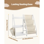 ETCWJJDJS314YWJPR001V0 gallery 0